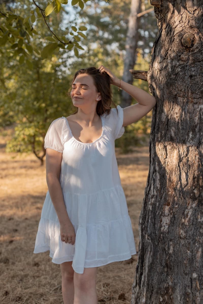 Что надеть на семейную фотосессию, чтобы кадры получились гармоничными