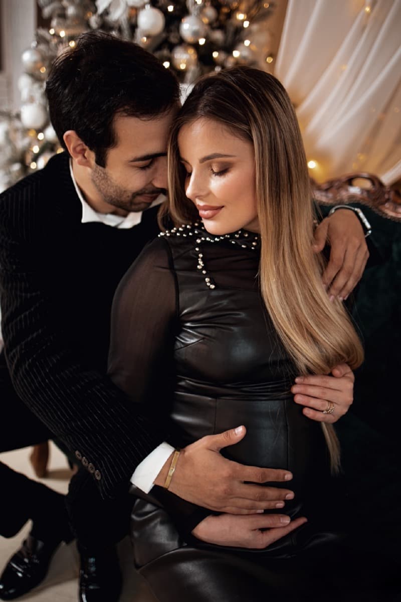 Фотография 11