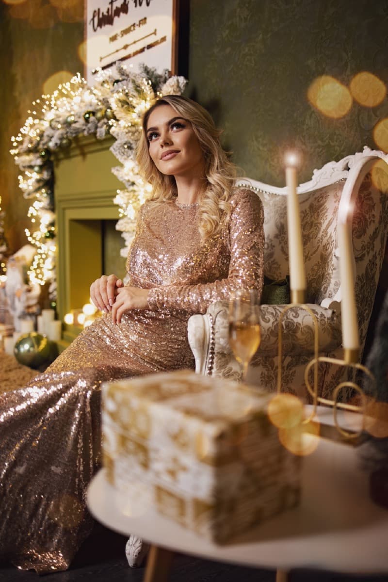 Фотография 12