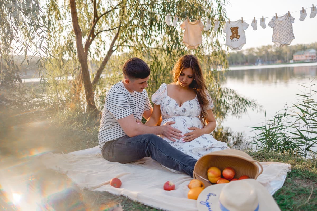 Фотография 14