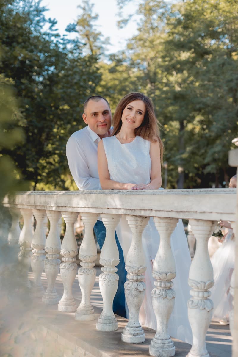 Фотография 16