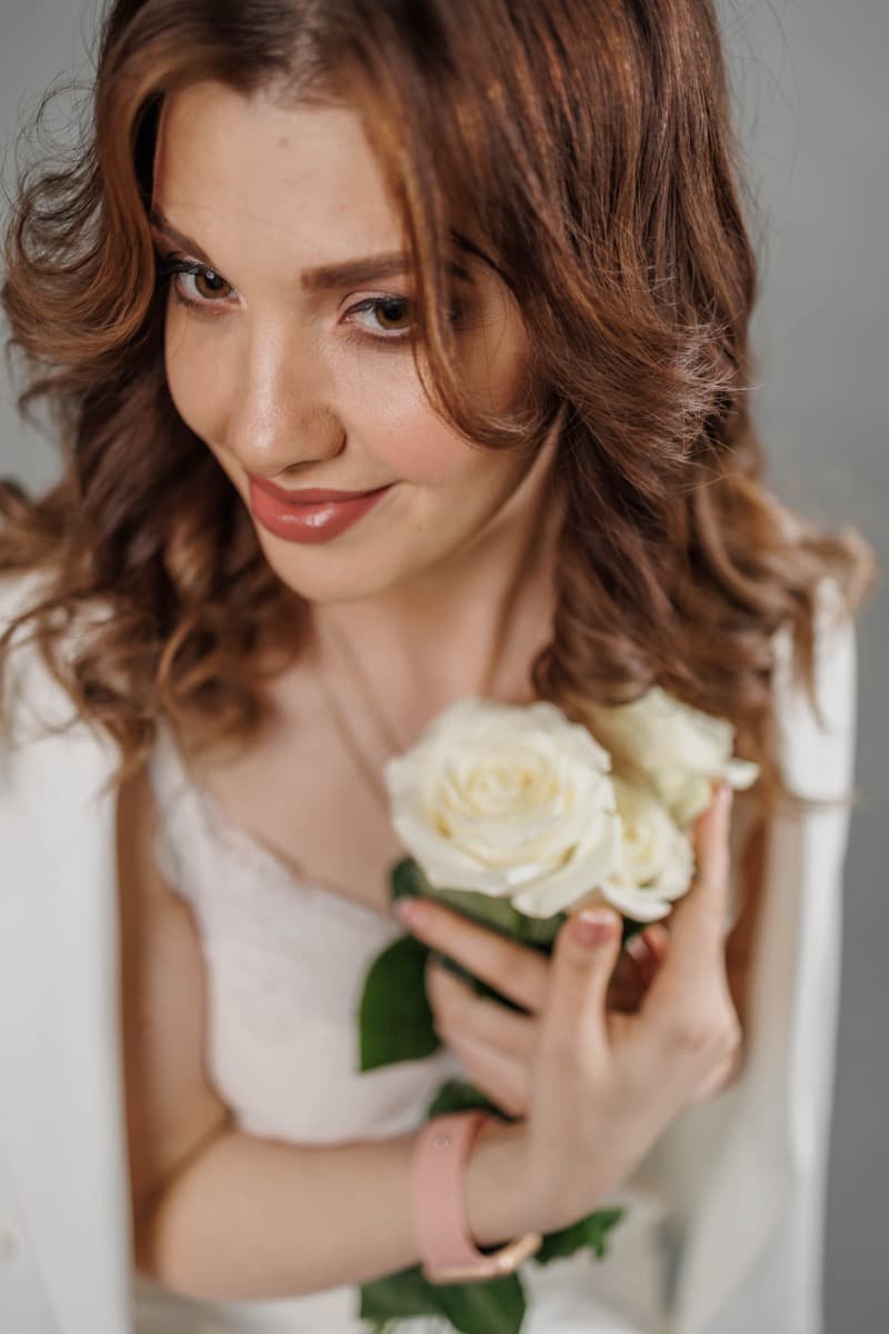 Фотография 17