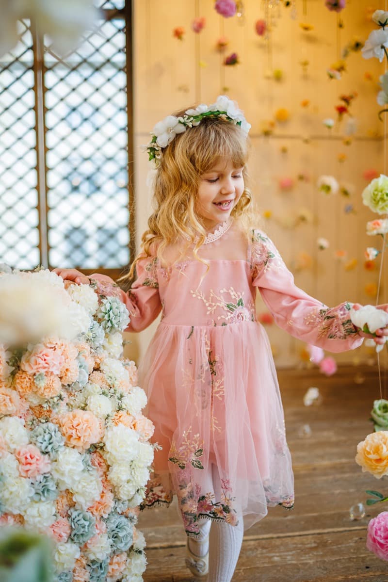 Фотография 2