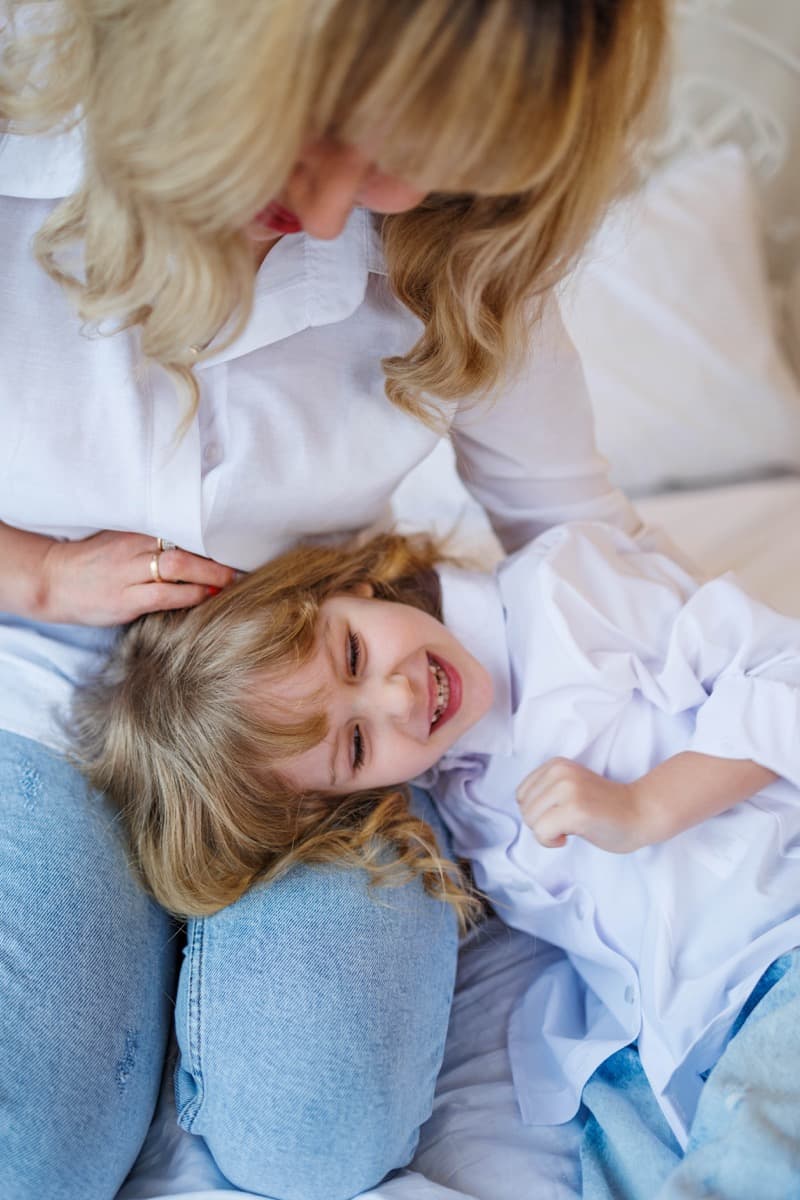 Фотография 22