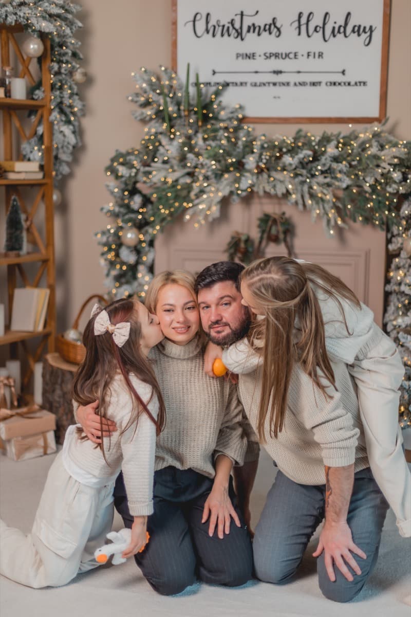 Фотография 23