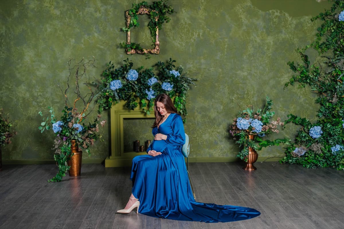 Фотография 24