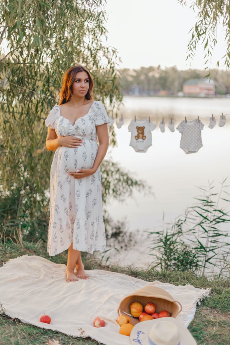 Фотография 26