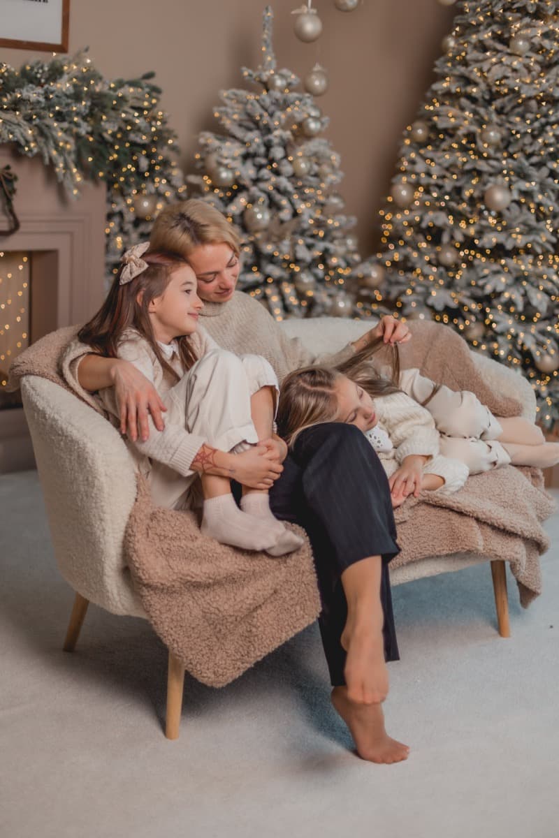 Фотография 29