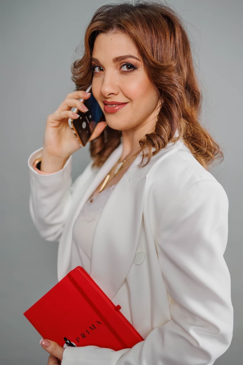 Фотография 3