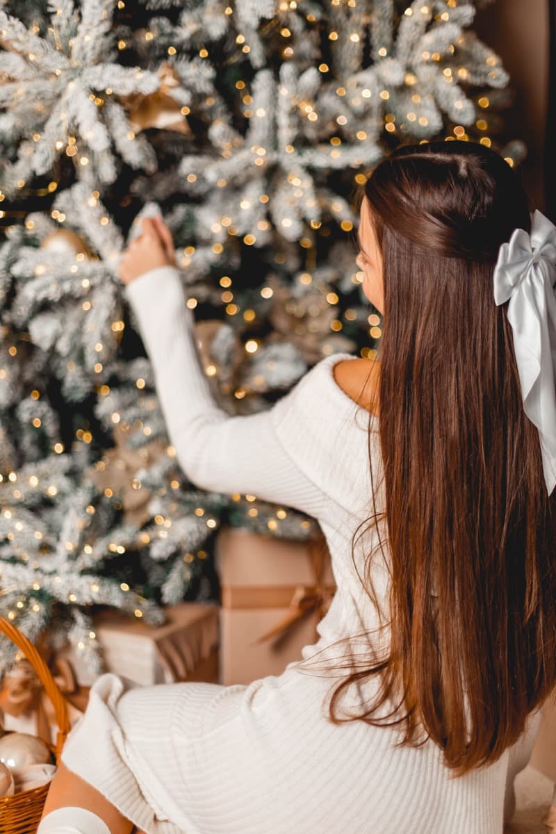 Фотография 32