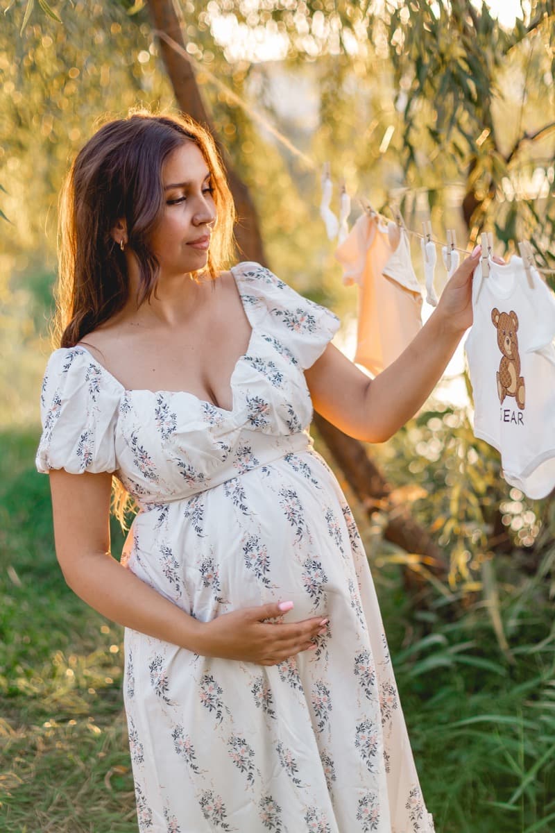 Фотография 34