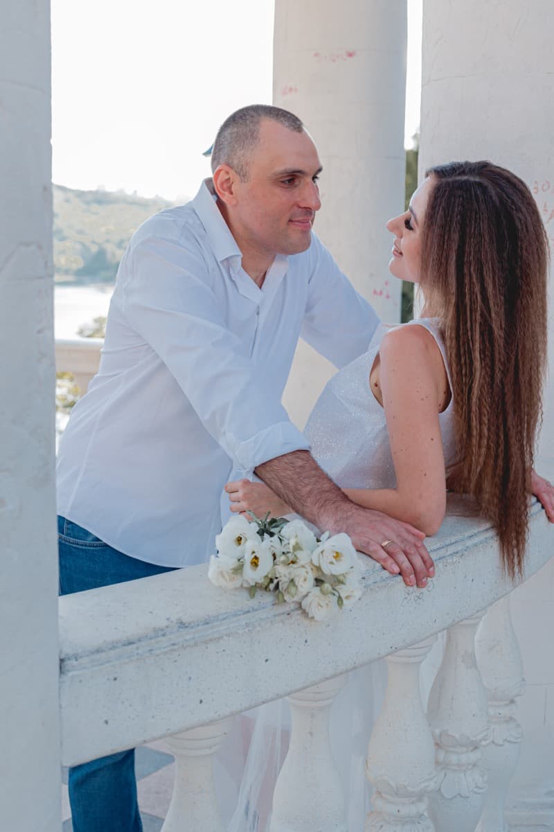 Фотография 35