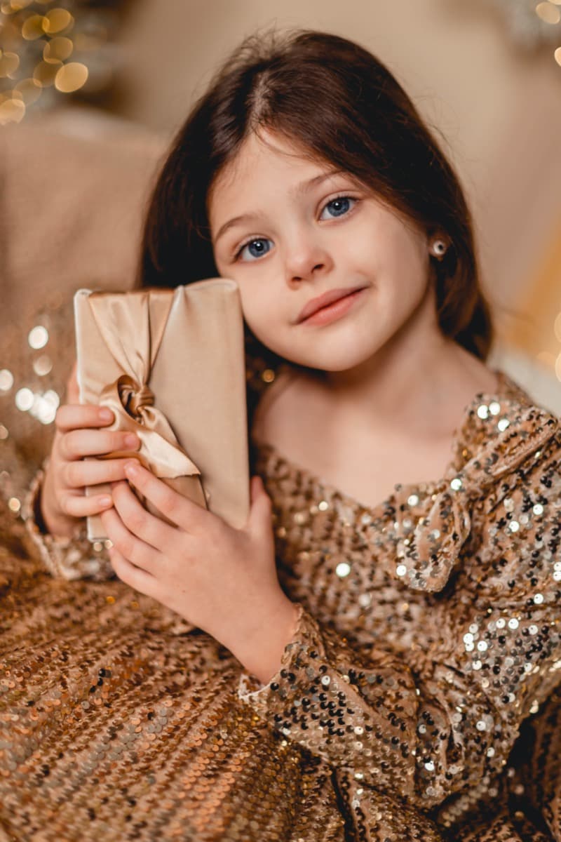 Фотография 5