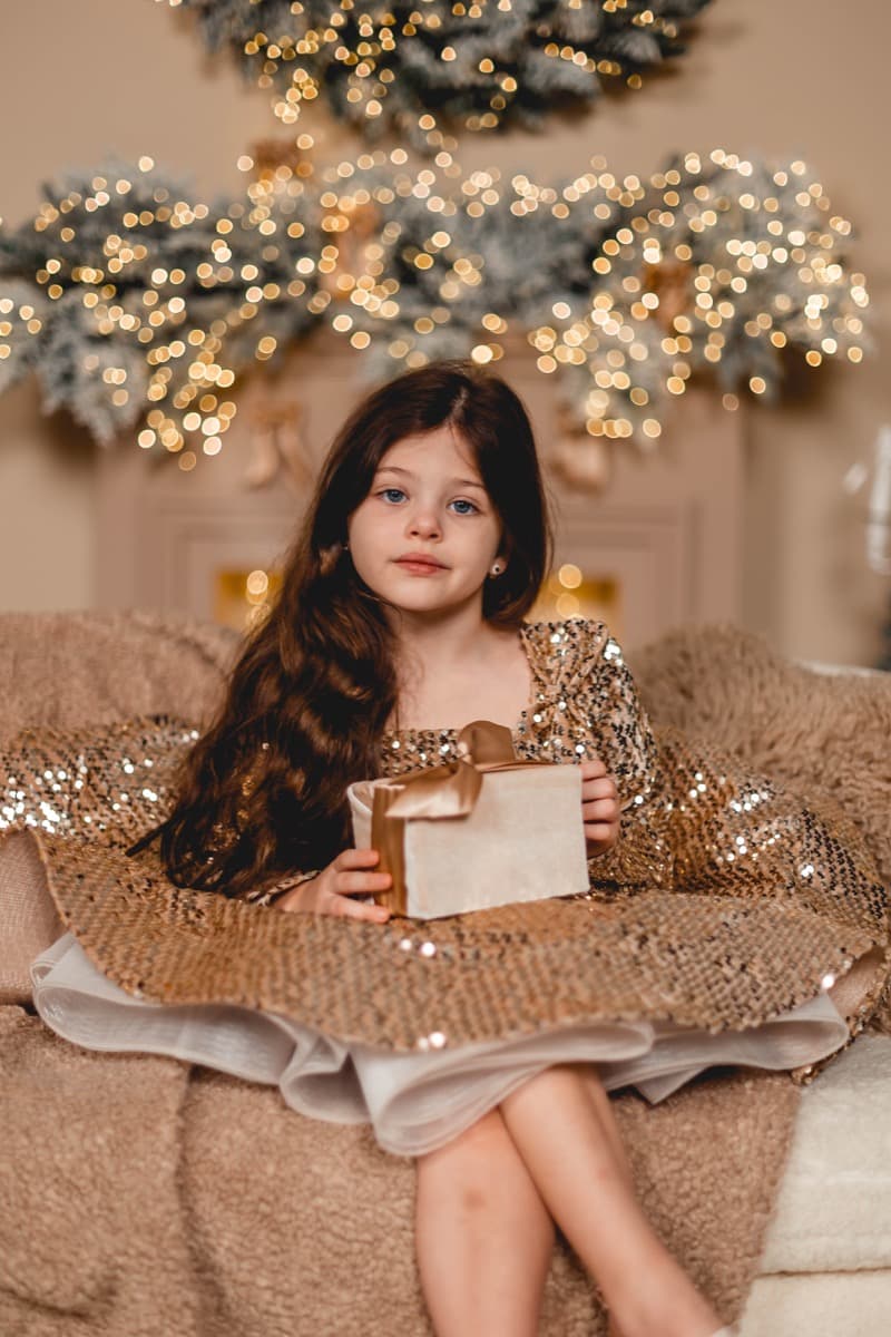 Фотография 6