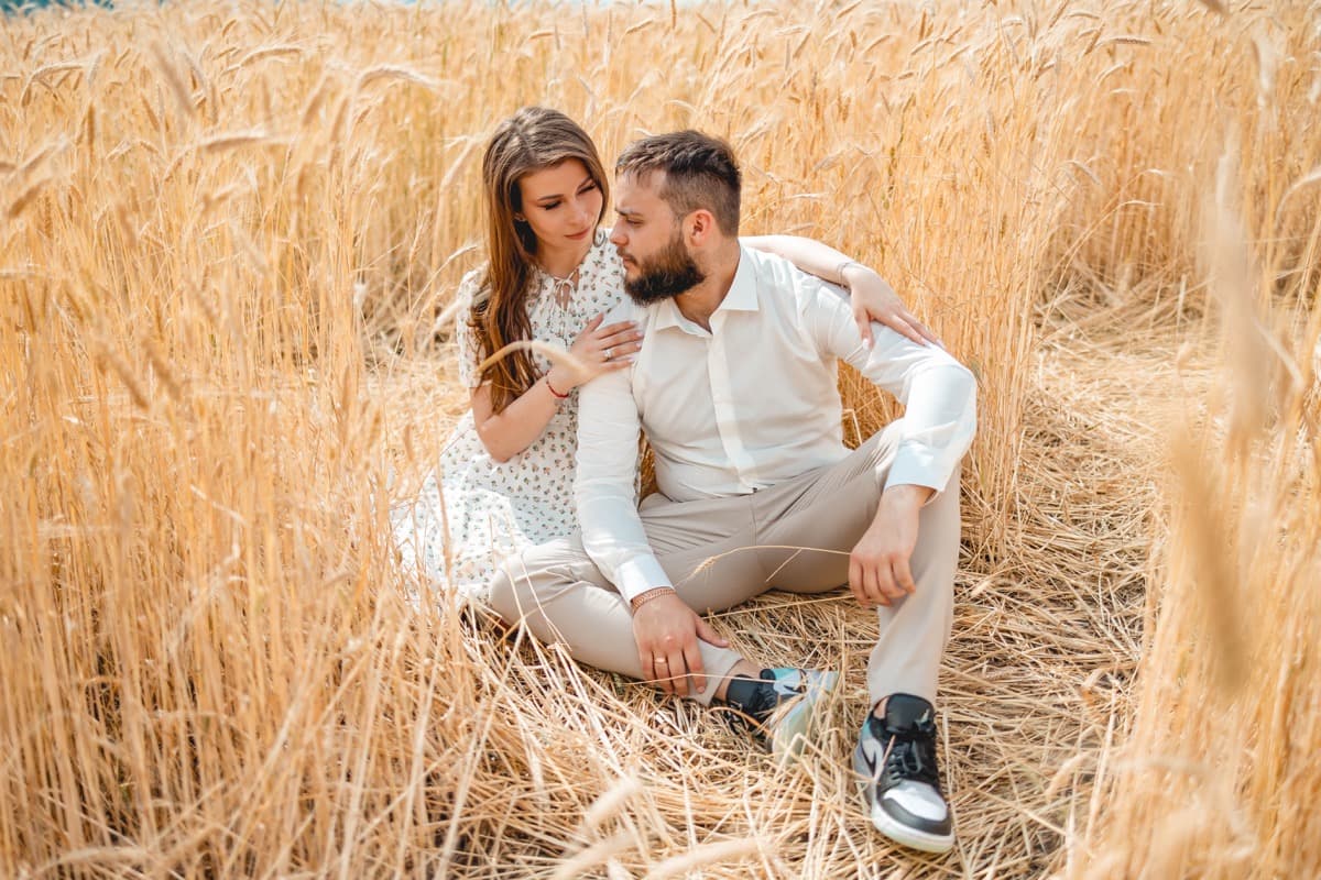 Фотография 9